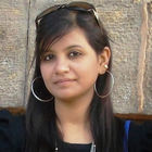 Nausheen Sultana, Executive Engineer