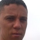 محمد الامين لوري