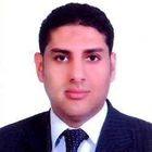 Hossam Souliman, Property Manager