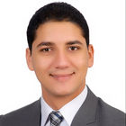 Mohamed Ghonem, Trade Finance - Customer Service