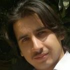 Yaseen Alrefaee, Software Developer