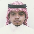 عبد الله العمري, Passengers Services Agent