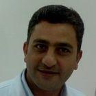 hussain rasslan, اخصائي جراحة عامة رئيس قسم الطوارئ بمستشفى سمير ابراهيم صعيدي العام