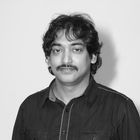 Mohammad Israfil Miah