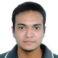 Anuj جوهري, Technical Advisor
