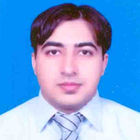 Fahim Safdar راندهاوا, eMarketing Strategist