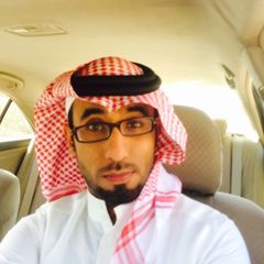 Saad Saeed mohammad hassan ALHassan, فني شبكات  حاسب آلي