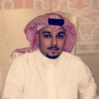 Abdullah Bin Murdhah, Capital & Basel Reporting  Manager