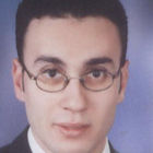 حسن أحمد حسن الصفتى, Internal Quality Auditor