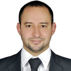 Amr Ibraheem