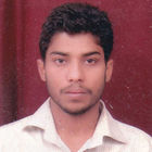 Naresh Kumar, IT Assistant
