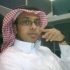 أحمد عبدالله باخشوين, web developer