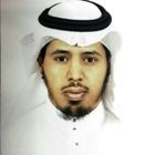 بندر عبد الاله سفير القرشي, computer engineer