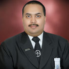 Fahad Zahoor Choudhry Zahoor ,  Loss Prevention + Chief CCTV  Controller Safety & Security Supervisor Sales  Duty Manager  Services