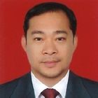 Reydel Nonat