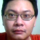 Anbrey Law Buong Shyuan, Technical Consultant