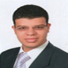 profile-محمد-مجدى-15778894