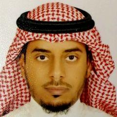 Abdullah Al Saedan, Safety Engineer