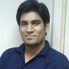 yogendra negi