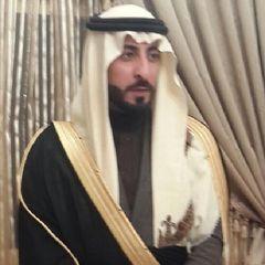 Abdullah Al Suwailem