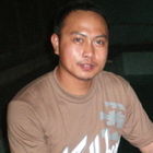 ruel dimanarig