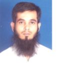 Aqeel Ur Rahman, Senior IT Support Engineer