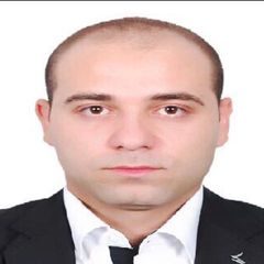 ahmad naoum