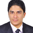 mohamed-eldib-16184194