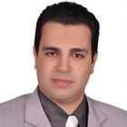 tharwat sobhy, Sales Manager