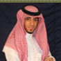 Ahmed Boamer, IT Section
