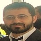 Tarek Gabr, Deputy Project Manager- Resident  Waste Treatment Engineer 