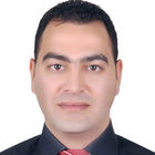محمد عليوي, Administrative Supervisor/ Master of physical education