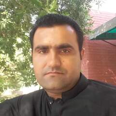 Rahman Ullah