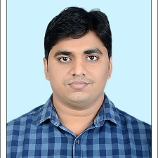 Mithlesh Kumar