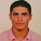 Rabih FOULADGAR, Sales Executive