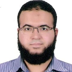 أحمد عبد اللطيف, مدير عام المبيعات