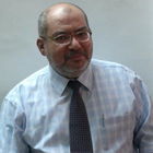 محمد فاروق احمد الاسكندرانى, مصرفى
