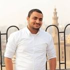 محمود محمد مغازى فضل, مصمم