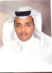 Abdulaziz hashem Aljewd