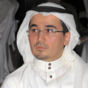 Bandar Tashkandi, Executive Director, International Trade & Export