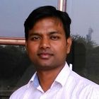 Kamal Kamal, Senior Linux Administrator