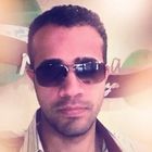 Mohamed Ashour, Branch manager