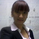 Charlotte Rhea Bautista, Receptionist
