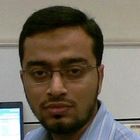 Fahad Memon