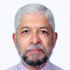 Gamal Mostafa El Sherbini