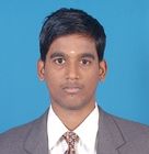 Gowri Shankar Manali, Senior Quality Engineer