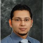 Rami Farid