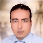 خالد خليفة ابو العلا عبدالله محمد محمد, مدير صيانة