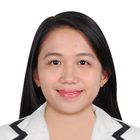 Therese Claire Nolasco