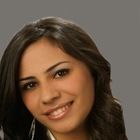 Dana Ashour, Human Resources
